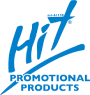 Hit Promo